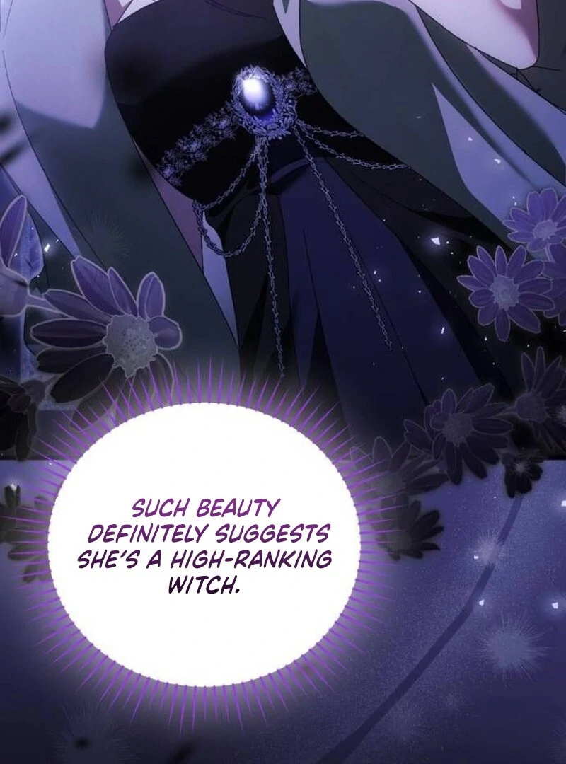 That’s Just How First Love Is, Your Highness chapter 33 page 68