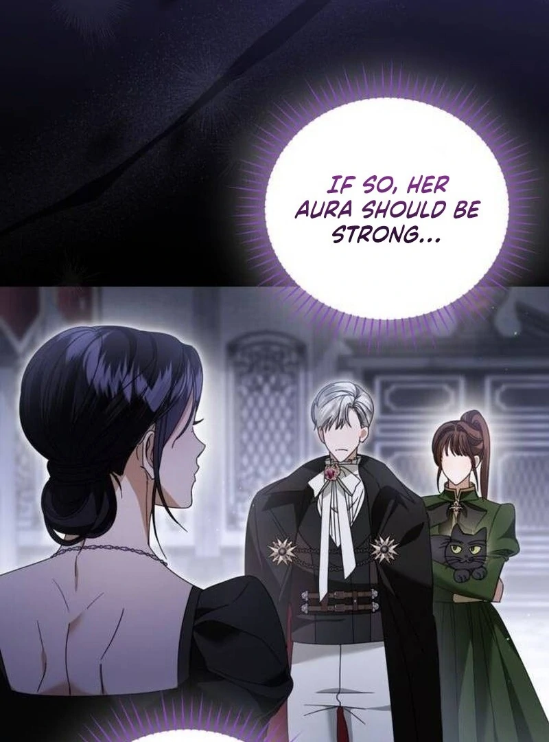 That’s Just How First Love Is, Your Highness chapter 33 page 69