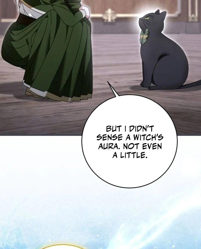 That’s Just How First Love Is, Your Highness chapter 33 page 76
