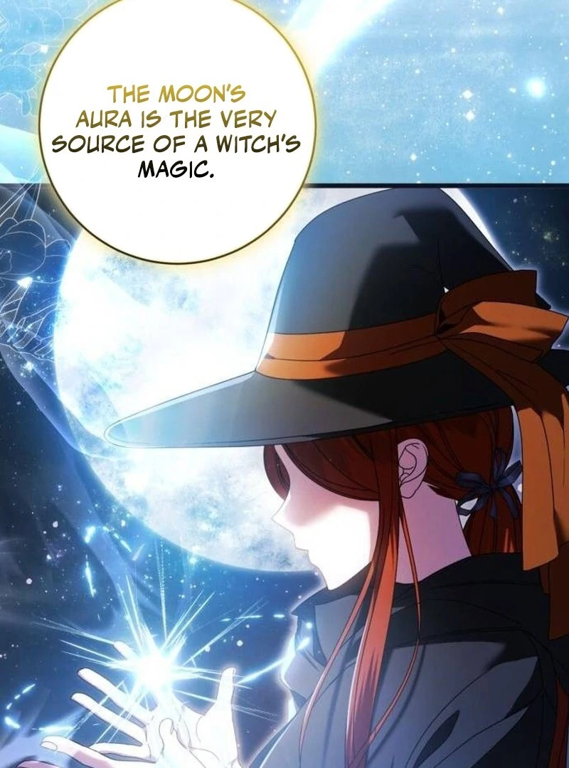 That’s Just How First Love Is, Your Highness chapter 33 page 77
