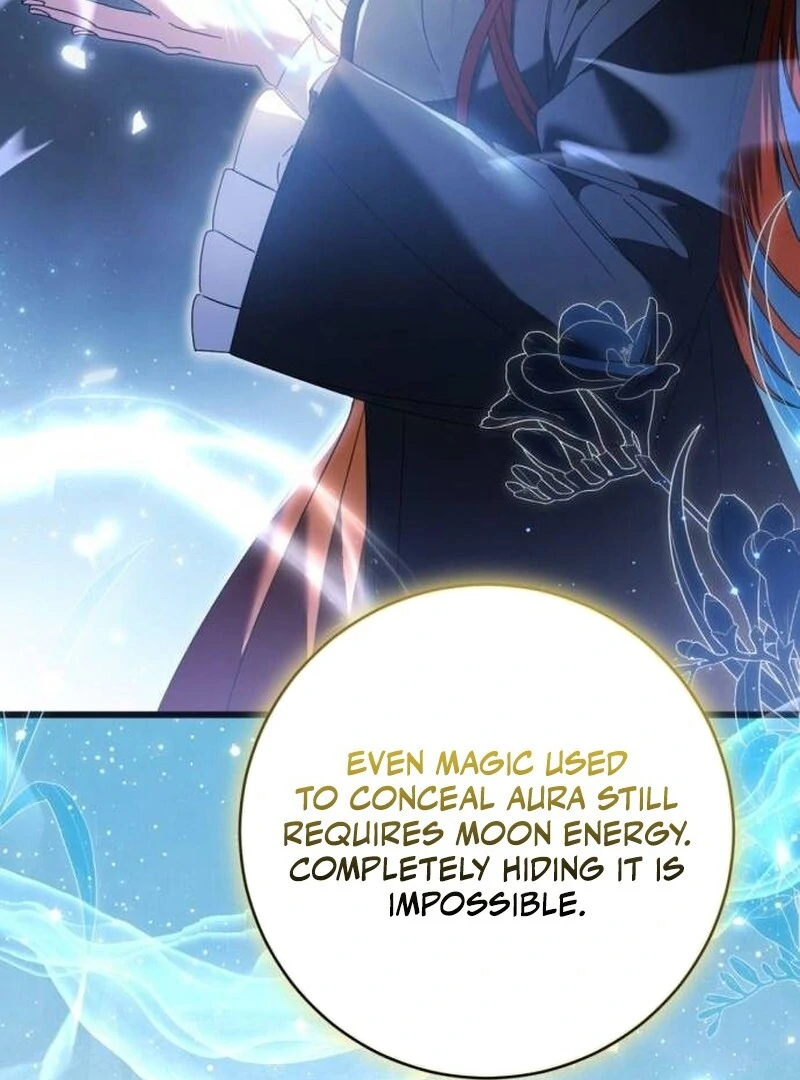 That’s Just How First Love Is, Your Highness chapter 33 page 78