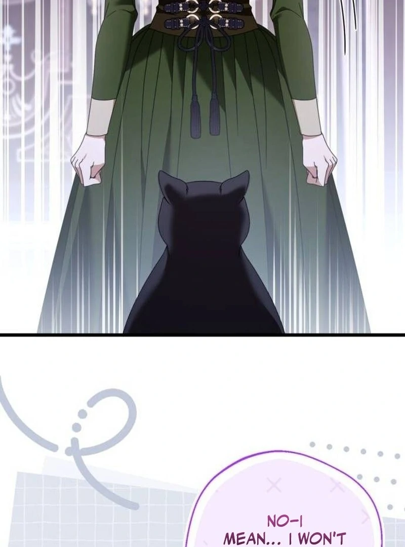 That’s Just How First Love Is, Your Highness chapter 33 page 90