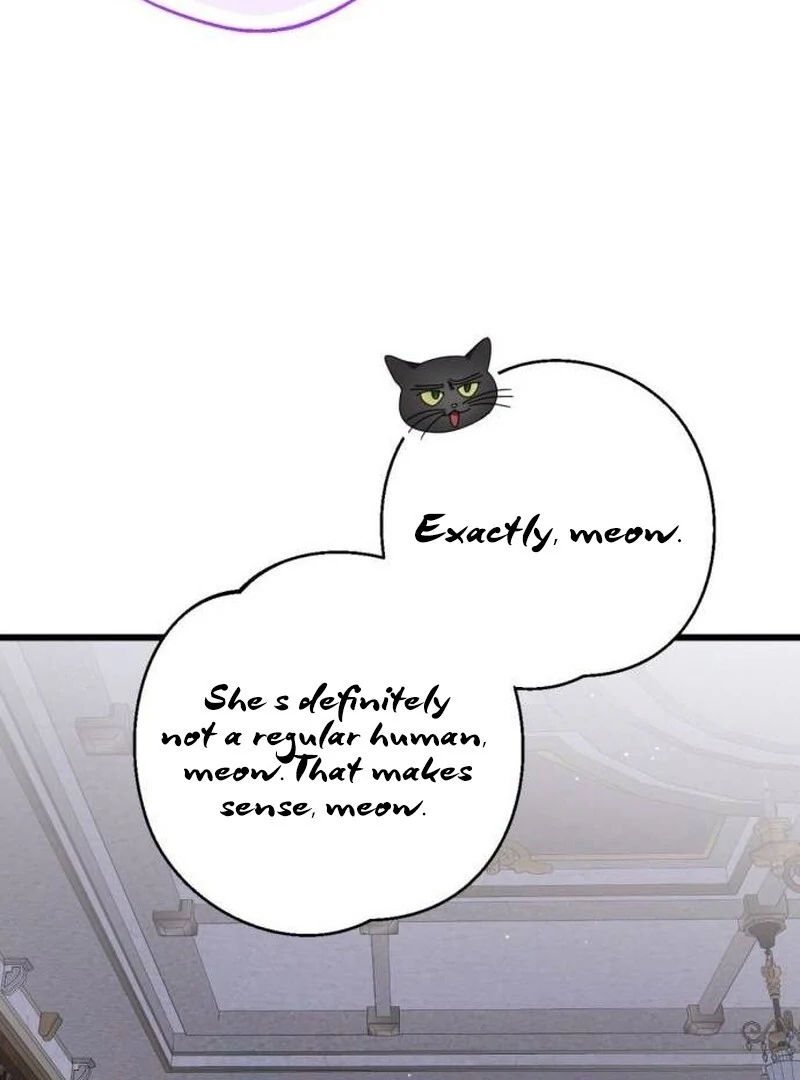 That’s Just How First Love Is, Your Highness chapter 33 page 92