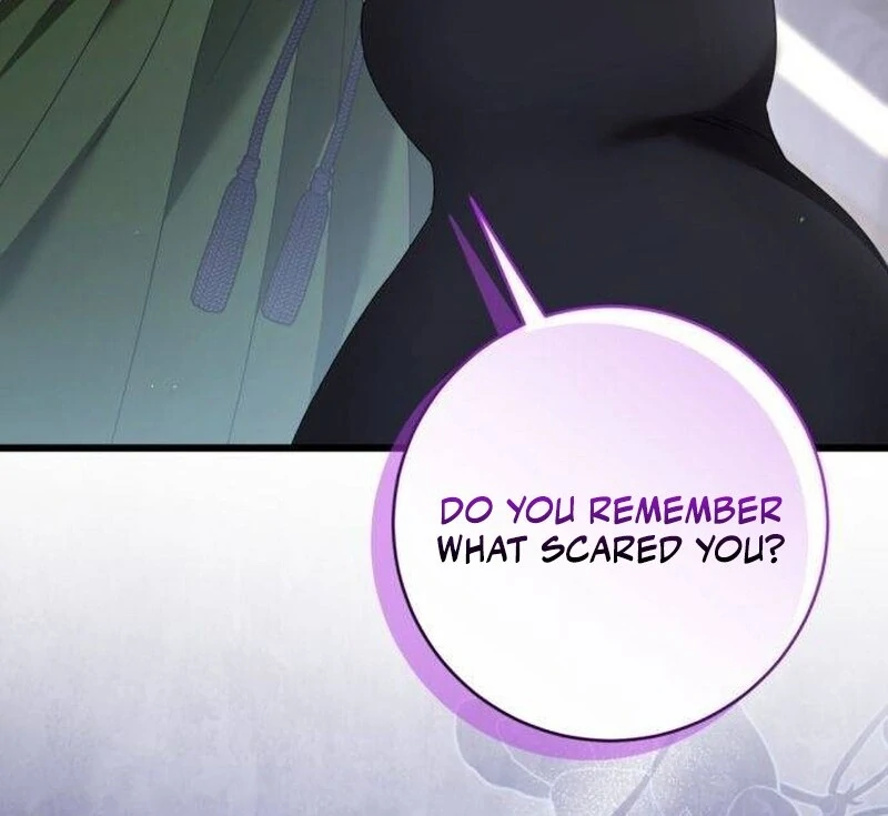 That’s Just How First Love Is, Your Highness chapter 33 page 98