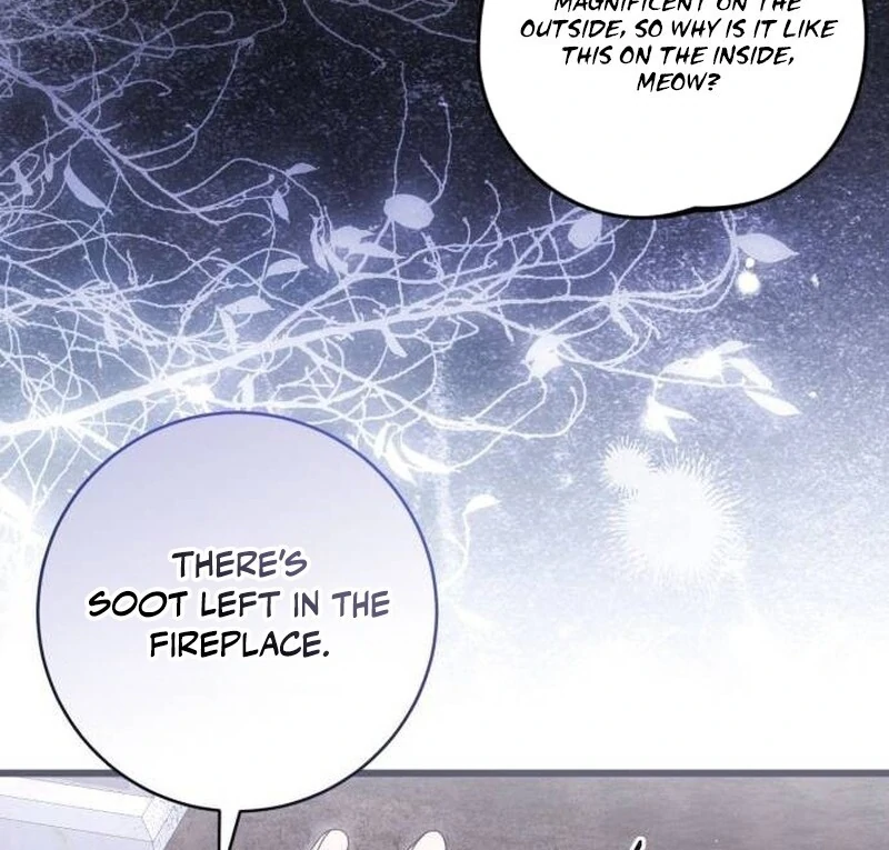 That’s Just How First Love Is, Your Highness chapter 34 page 10