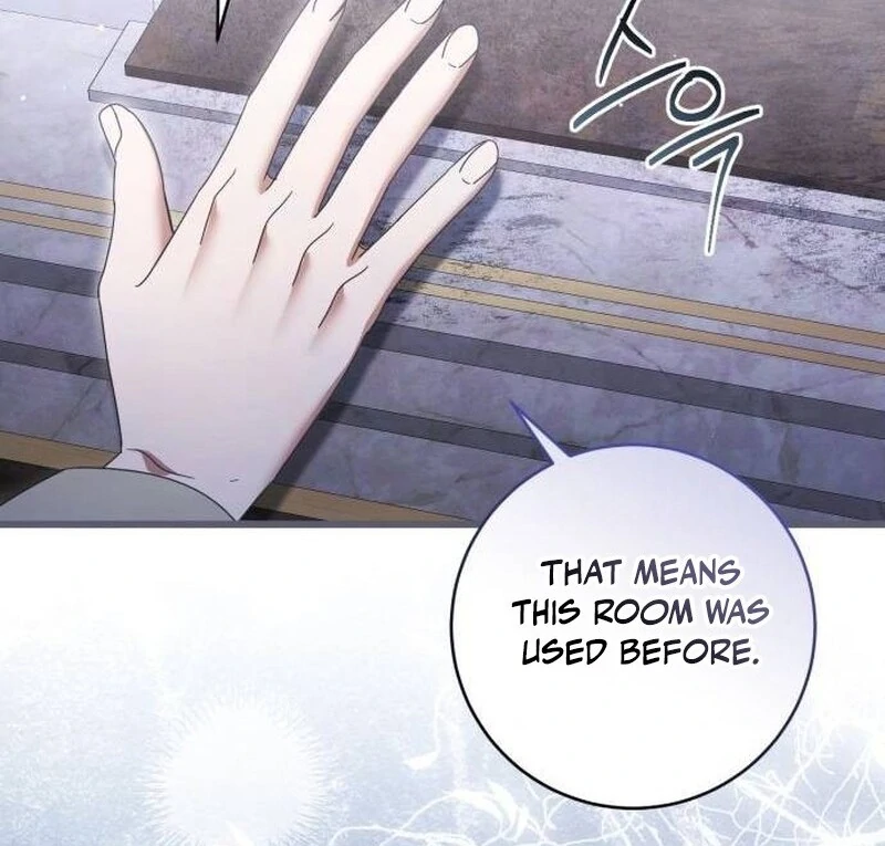 That’s Just How First Love Is, Your Highness chapter 34 page 11