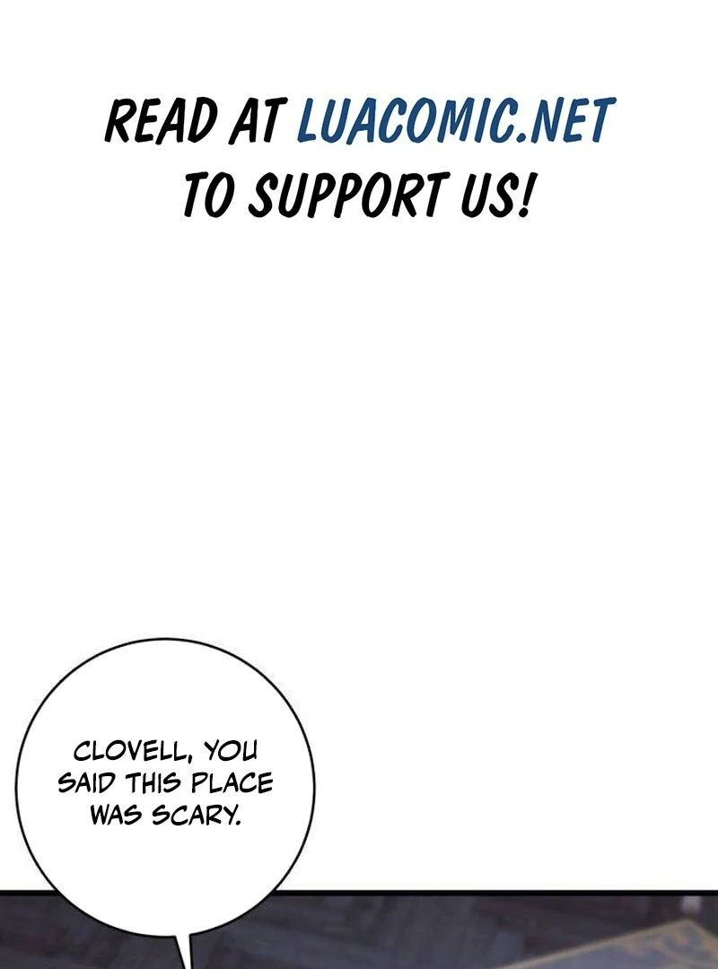 That’s Just How First Love Is, Your Highness chapter 34 page 2