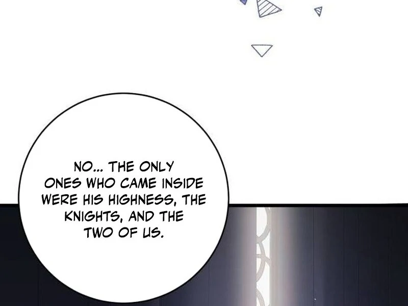 That’s Just How First Love Is, Your Highness chapter 34 page 22