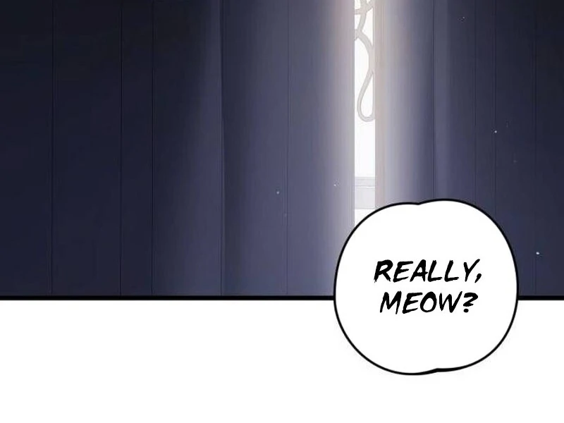 That’s Just How First Love Is, Your Highness chapter 34 page 23