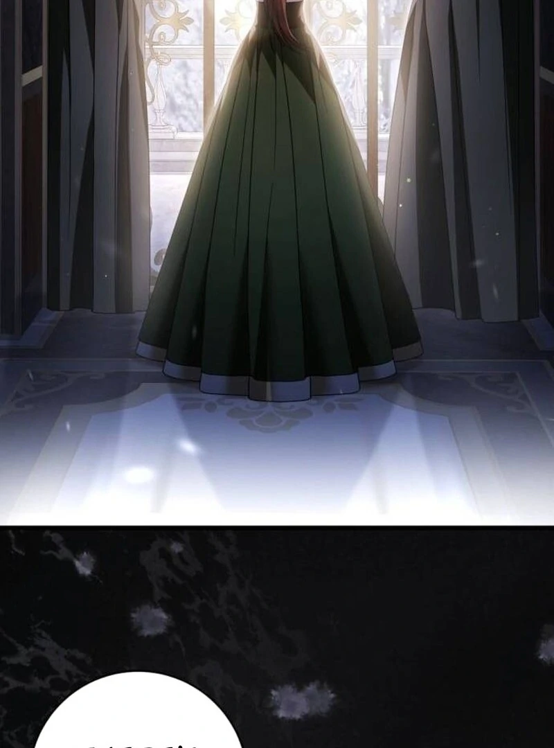 That’s Just How First Love Is, Your Highness chapter 34 page 29
