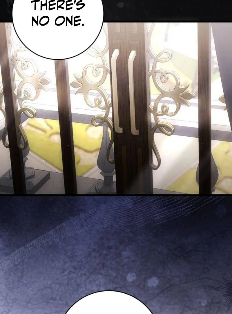 That’s Just How First Love Is, Your Highness chapter 34 page 30