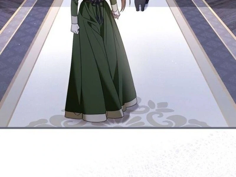 That’s Just How First Love Is, Your Highness chapter 34 page 35
