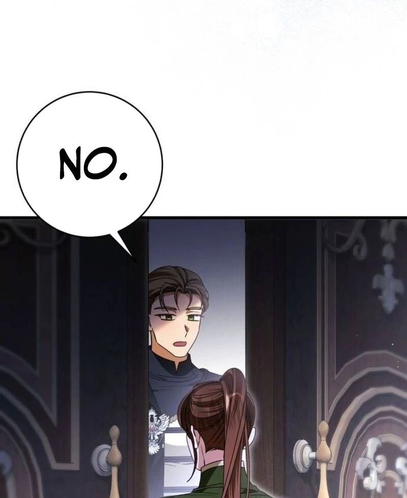That’s Just How First Love Is, Your Highness chapter 34 page 44