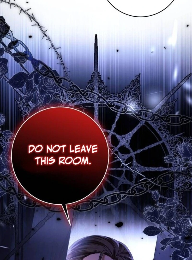 That’s Just How First Love Is, Your Highness chapter 34 page 47