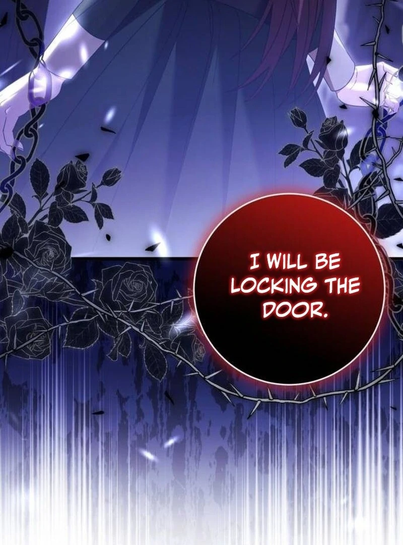 That’s Just How First Love Is, Your Highness chapter 34 page 49
