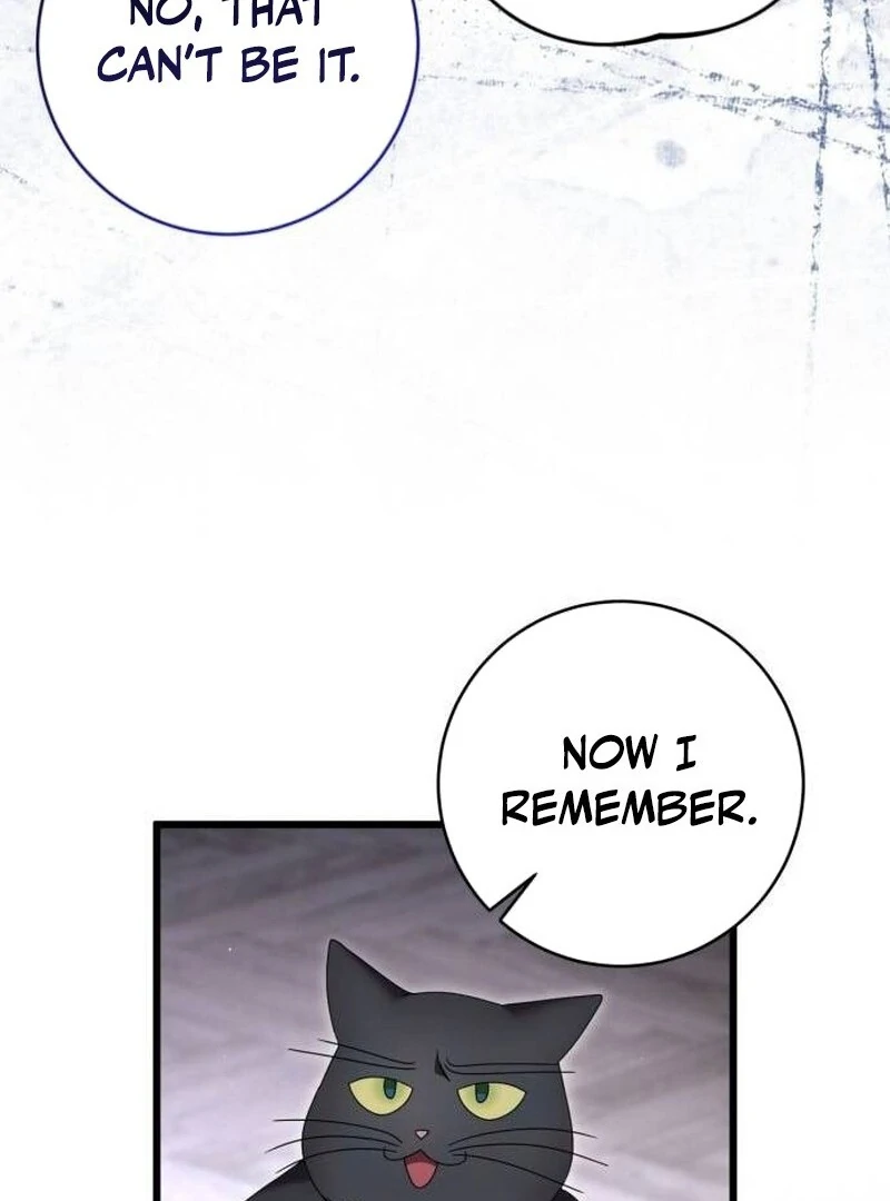 That’s Just How First Love Is, Your Highness chapter 34 page 52