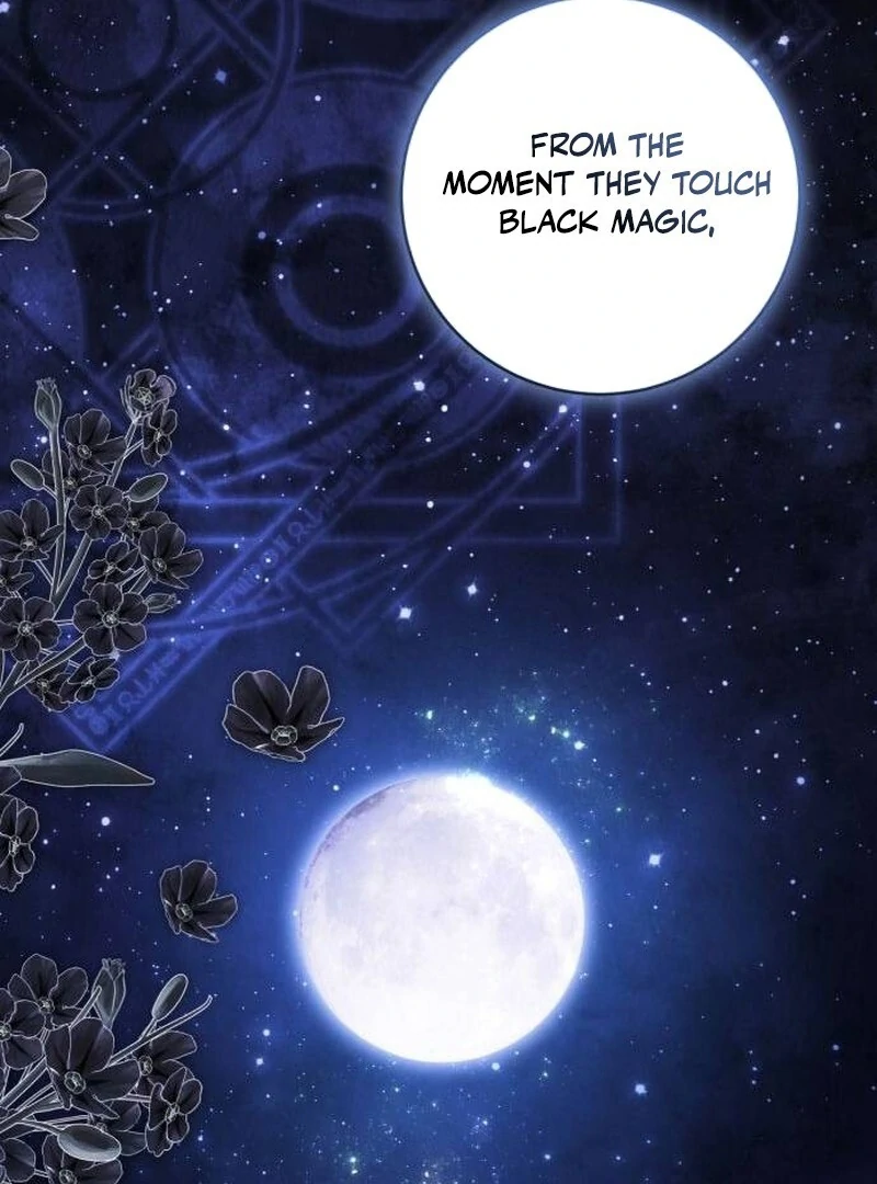 That’s Just How First Love Is, Your Highness chapter 34 page 55