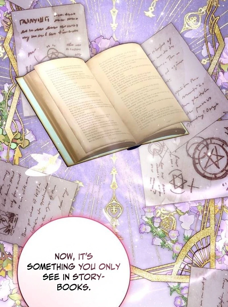 That’s Just How First Love Is, Your Highness chapter 34 page 63