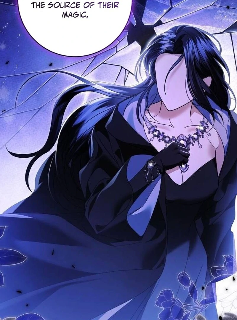 That’s Just How First Love Is, Your Highness chapter 34 page 67