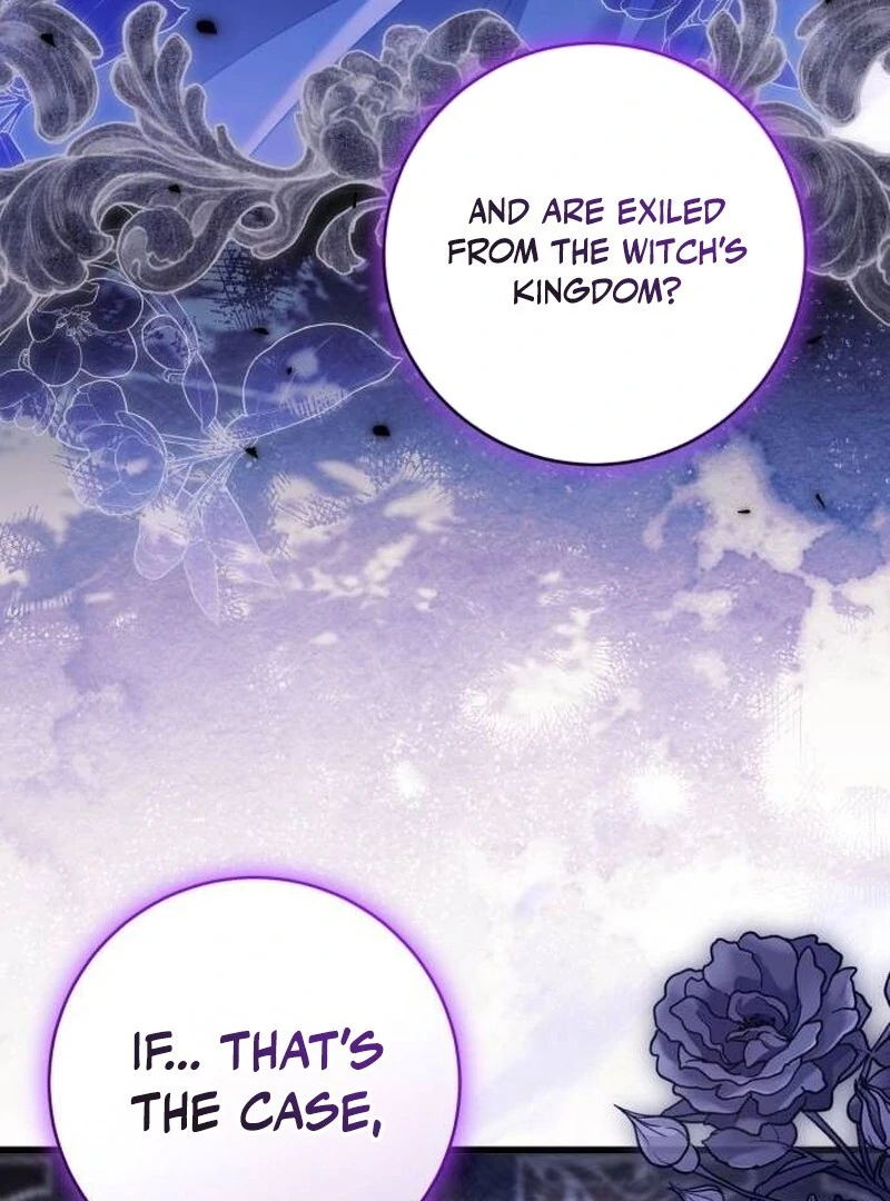 That’s Just How First Love Is, Your Highness chapter 34 page 68