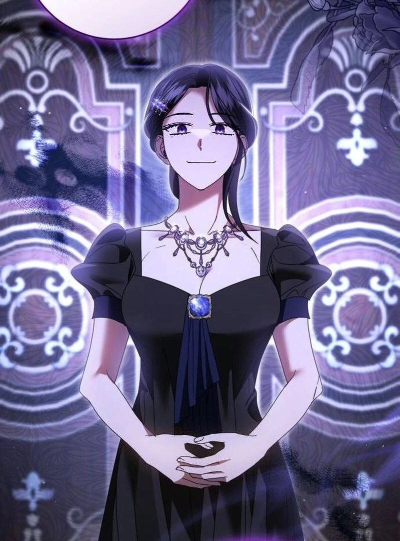 That’s Just How First Love Is, Your Highness chapter 34 page 69