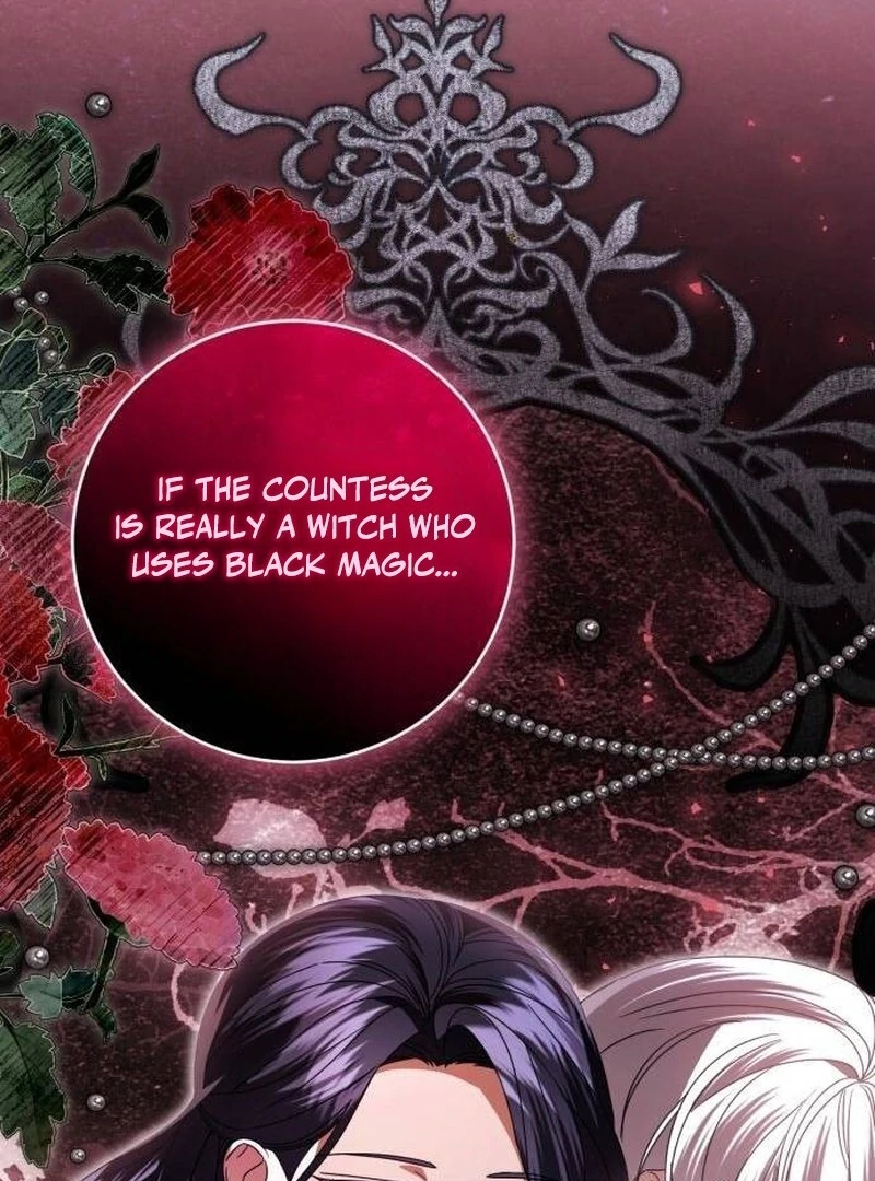 That’s Just How First Love Is, Your Highness chapter 34 page 72