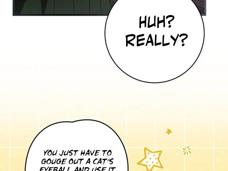 That’s Just How First Love Is, Your Highness chapter 34 page 76