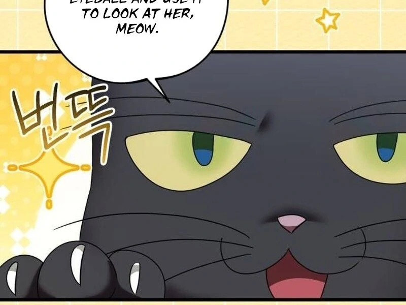 That’s Just How First Love Is, Your Highness chapter 34 page 77