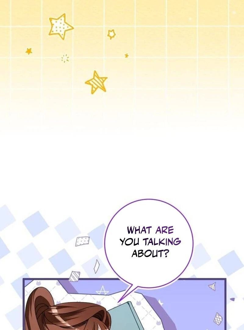 That’s Just How First Love Is, Your Highness chapter 34 page 78