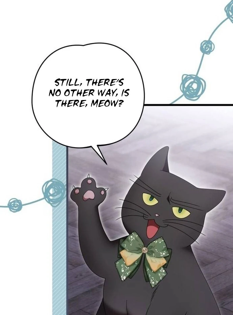 That’s Just How First Love Is, Your Highness chapter 34 page 89