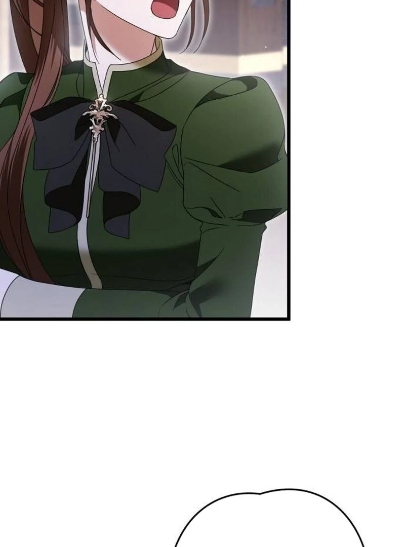 That’s Just How First Love Is, Your Highness chapter 34 page 91