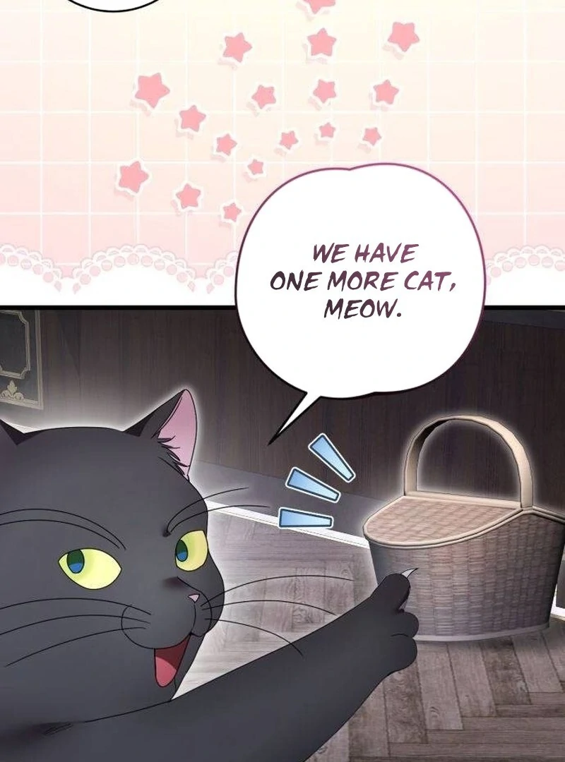 That’s Just How First Love Is, Your Highness chapter 34 page 93