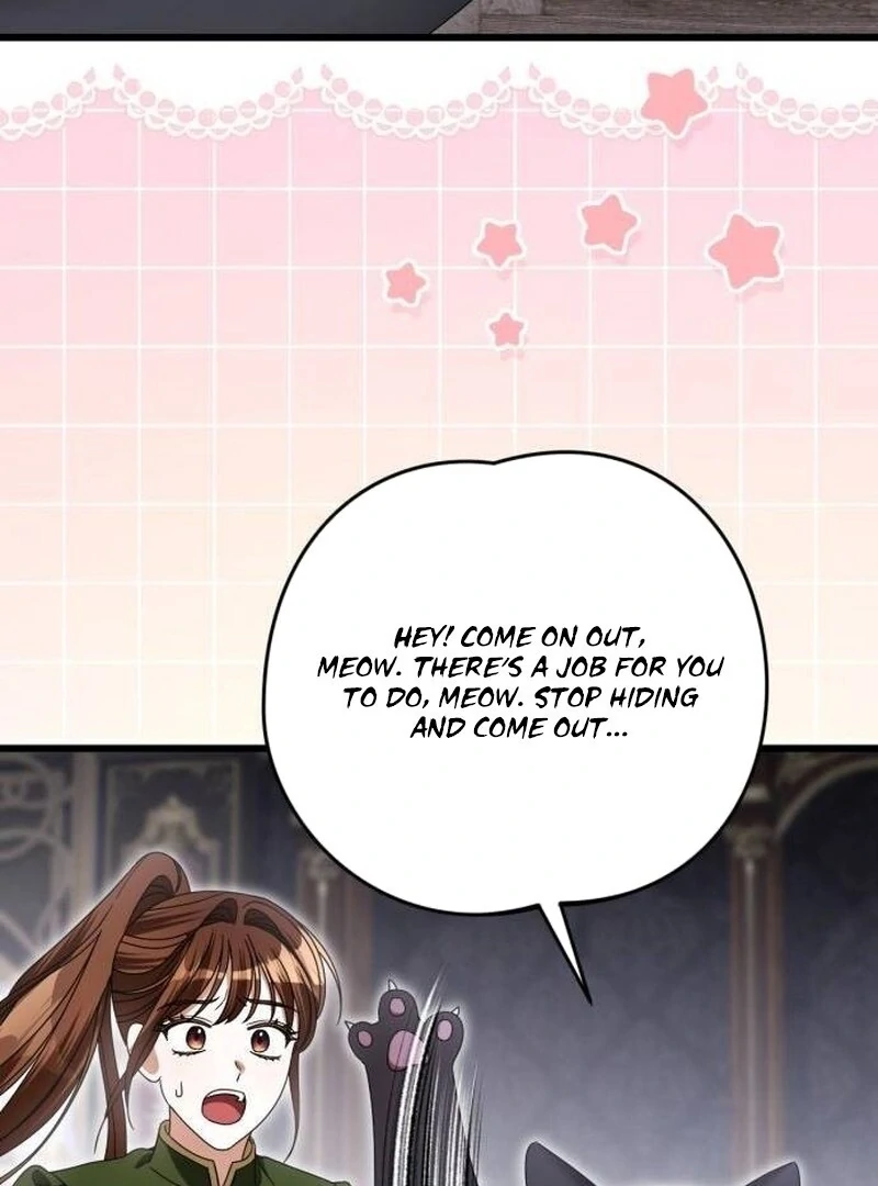 That’s Just How First Love Is, Your Highness chapter 34 page 94