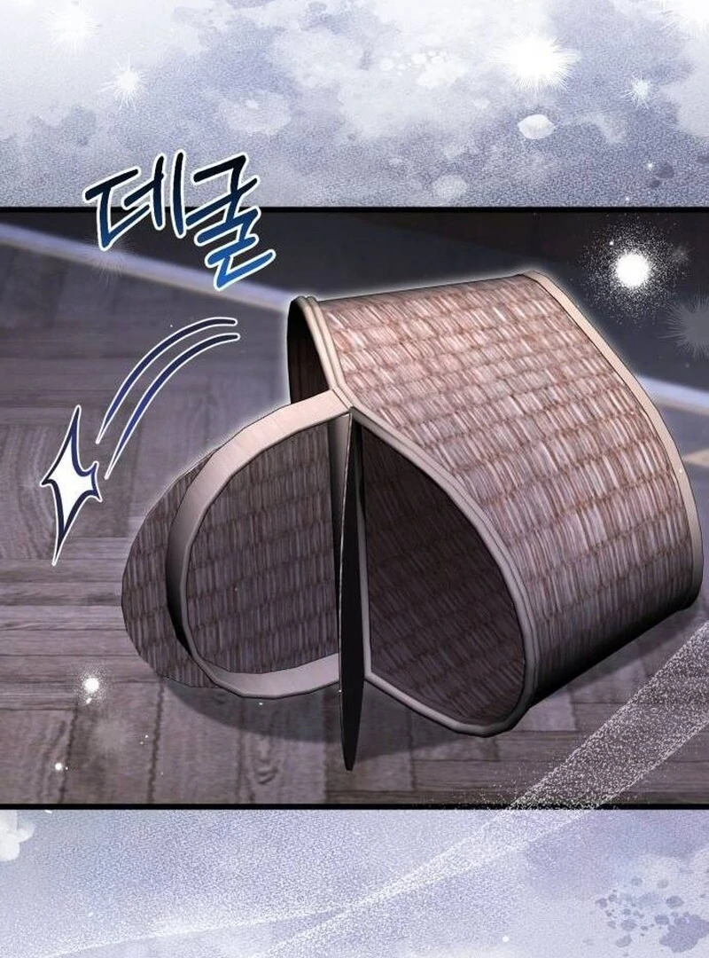That’s Just How First Love Is, Your Highness chapter 34 page 96