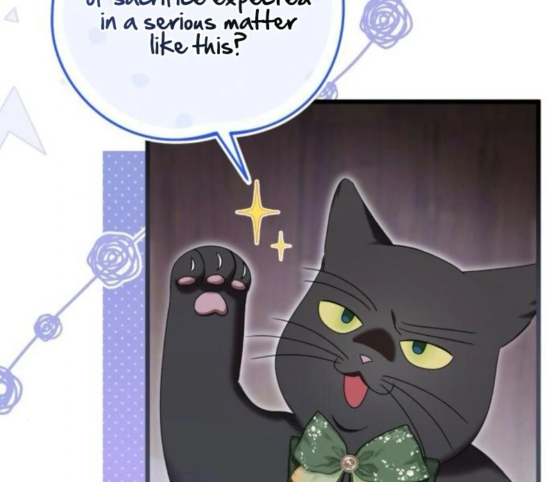 That’s Just How First Love Is, Your Highness chapter 35 page 10