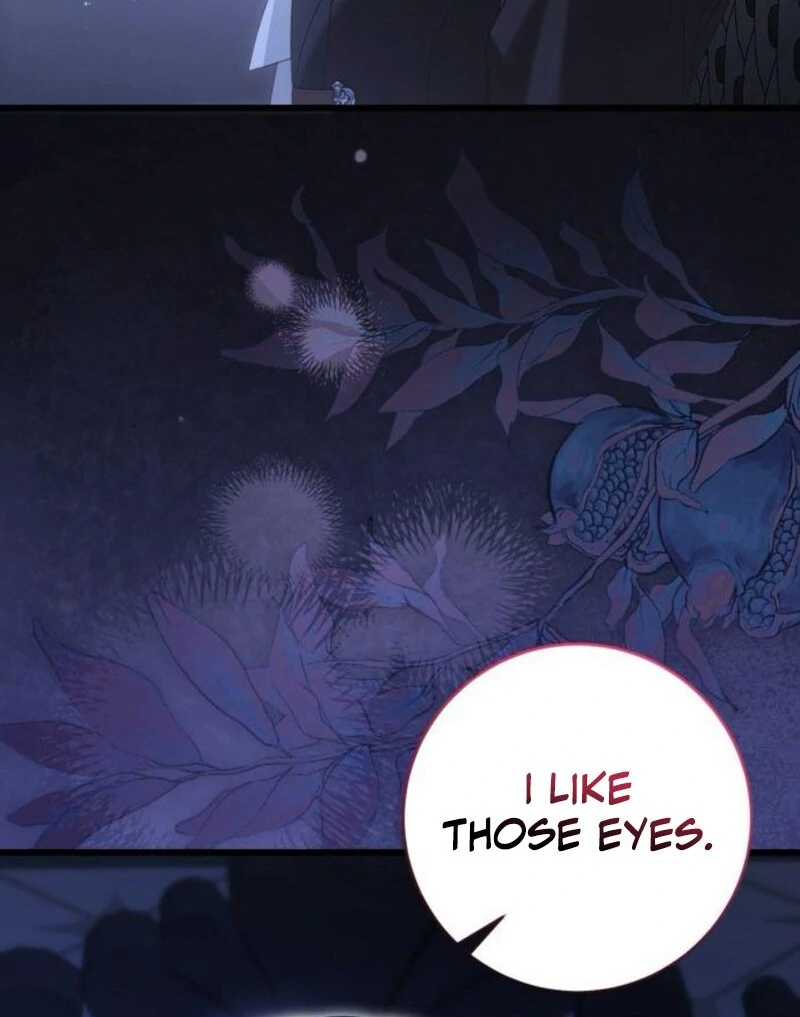 That’s Just How First Love Is, Your Highness chapter 35 page 100