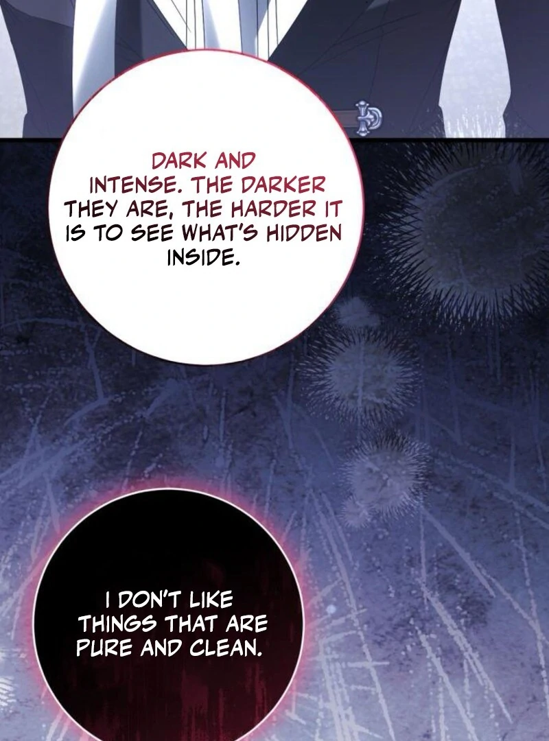 That’s Just How First Love Is, Your Highness chapter 35 page 102