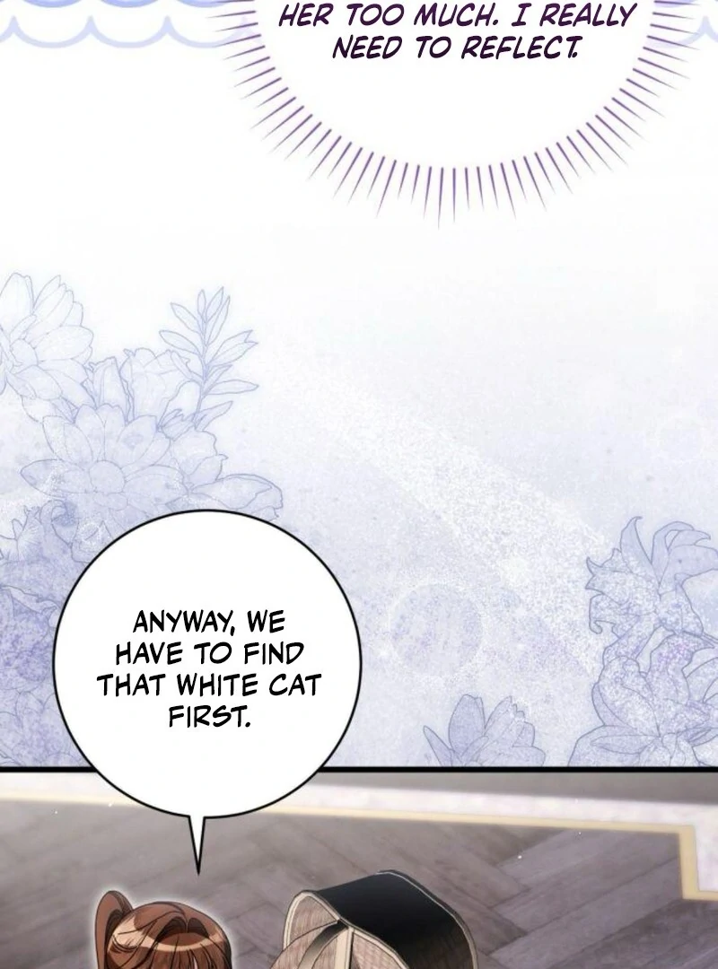 That’s Just How First Love Is, Your Highness chapter 35 page 13