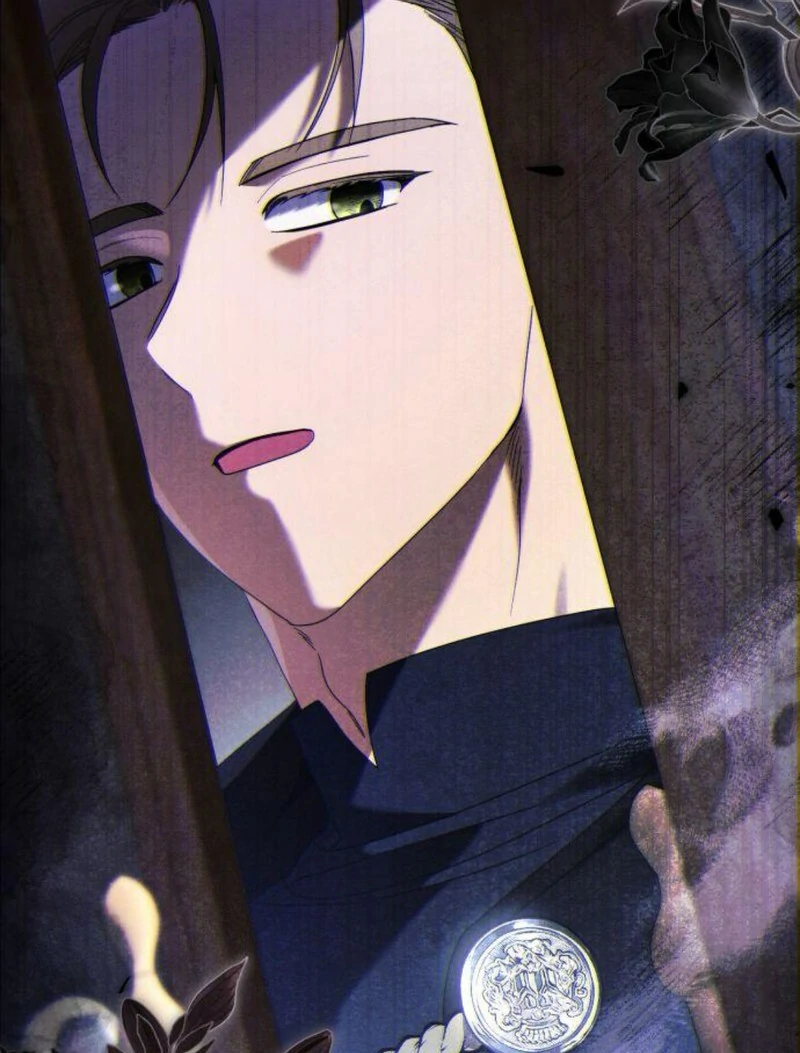 That’s Just How First Love Is, Your Highness chapter 35 page 20