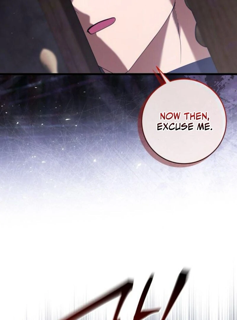 That’s Just How First Love Is, Your Highness chapter 35 page 27
