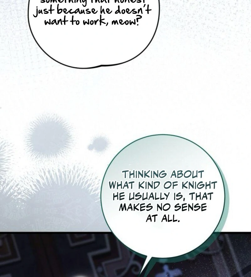 That’s Just How First Love Is, Your Highness chapter 35 page 32