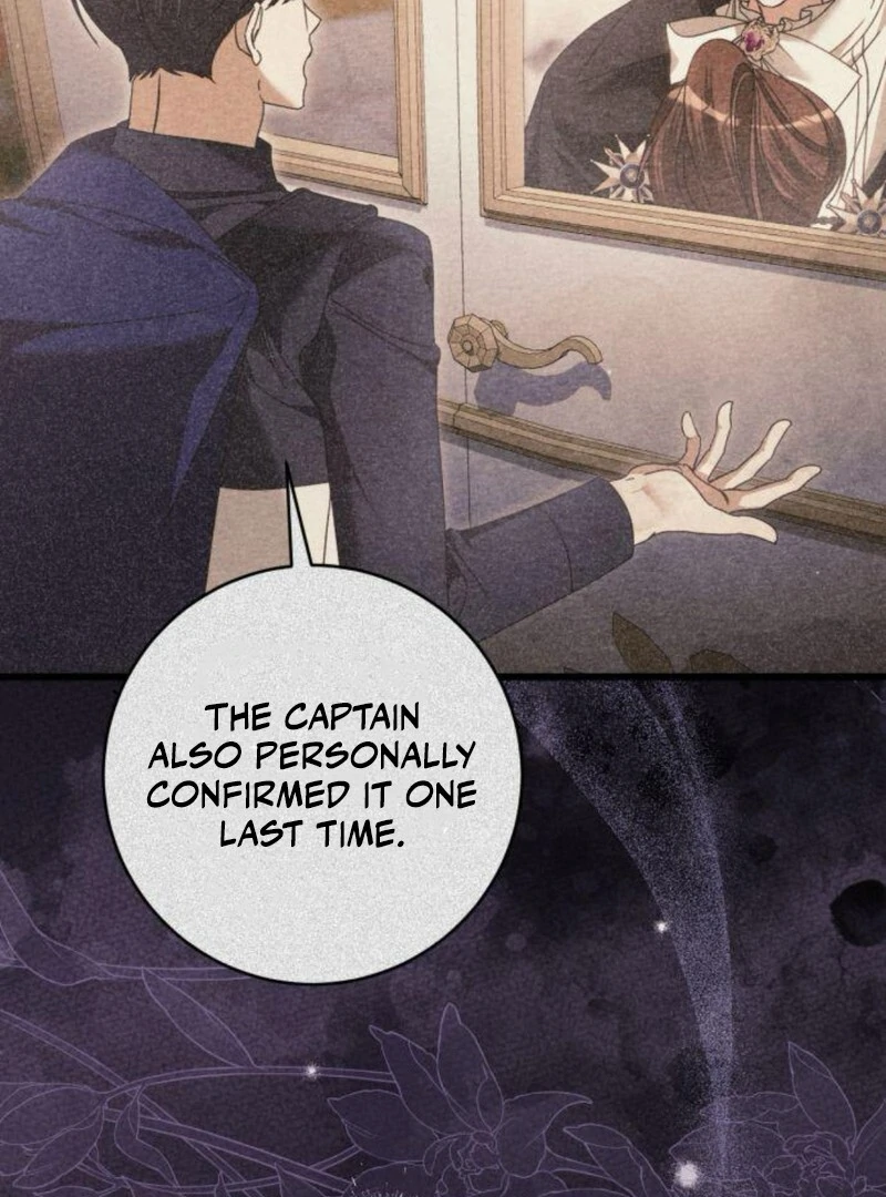 That’s Just How First Love Is, Your Highness chapter 35 page 37