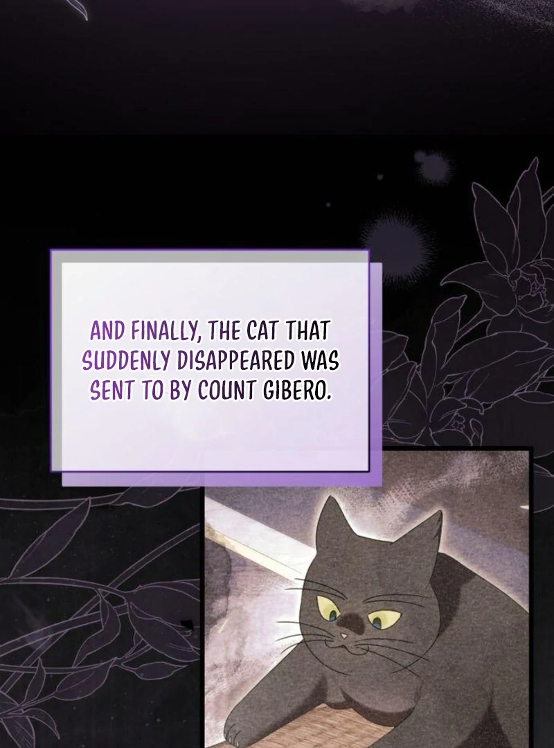 That’s Just How First Love Is, Your Highness chapter 35 page 41