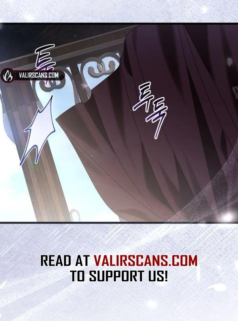 That’s Just How First Love Is, Your Highness chapter 35 page 49