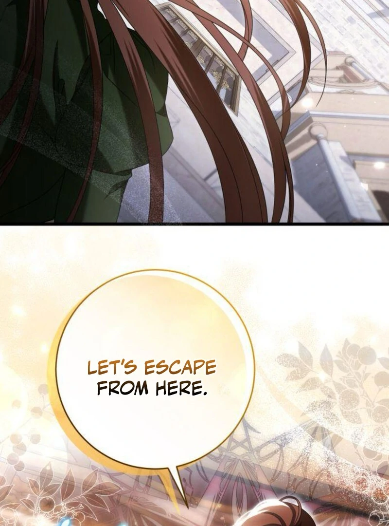That’s Just How First Love Is, Your Highness chapter 35 page 52