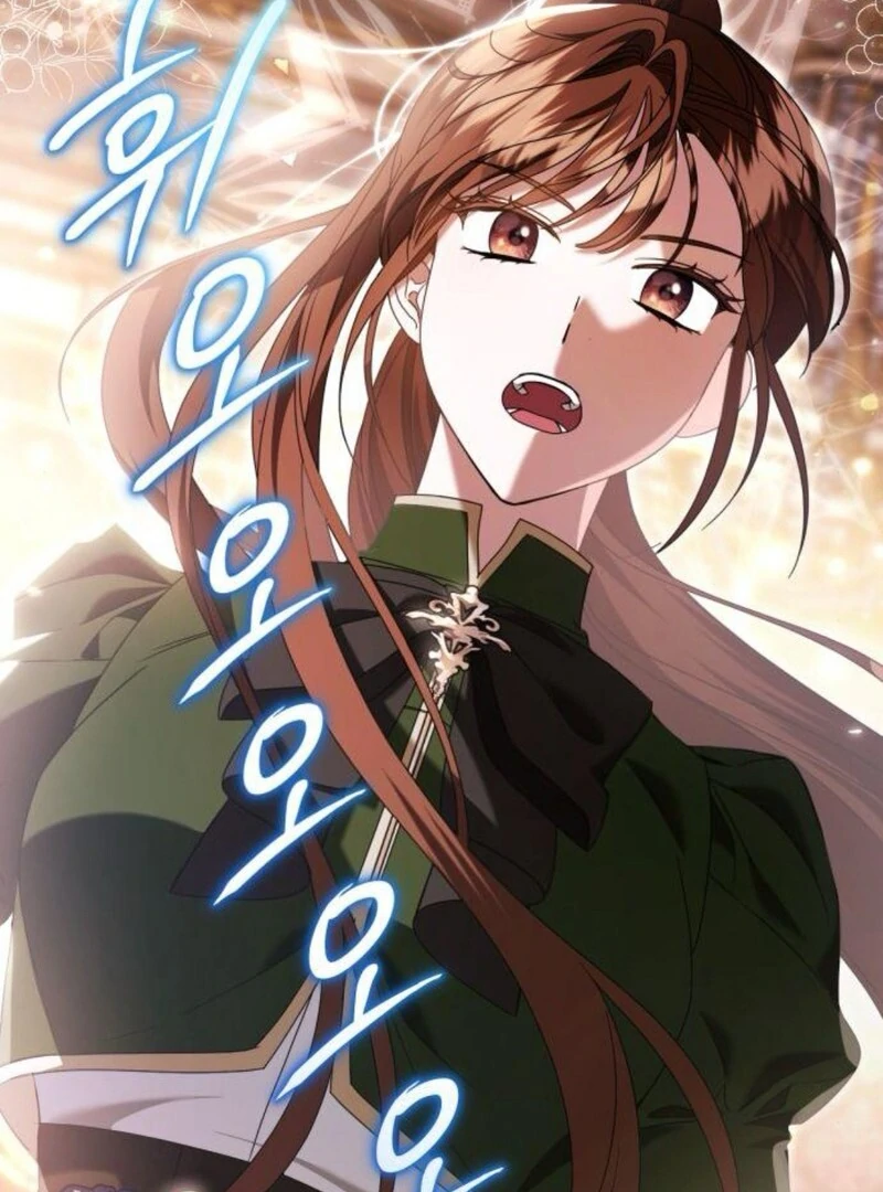 That’s Just How First Love Is, Your Highness chapter 35 page 53