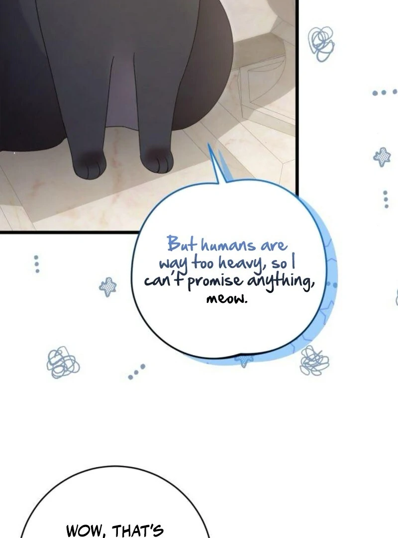 That’s Just How First Love Is, Your Highness chapter 35 page 63