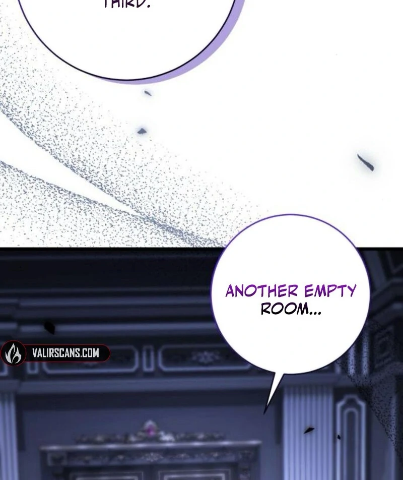 That’s Just How First Love Is, Your Highness chapter 35 page 78