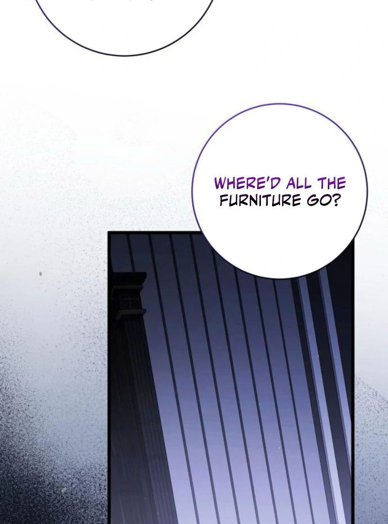 That’s Just How First Love Is, Your Highness chapter 35 page 80