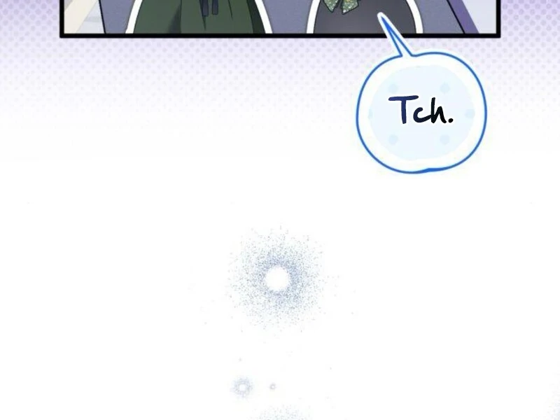 That’s Just How First Love Is, Your Highness chapter 35 page 90